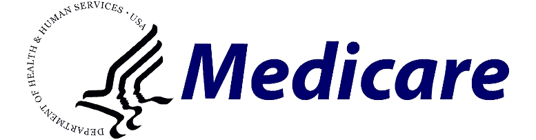 medicare