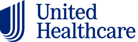 united