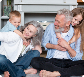Family