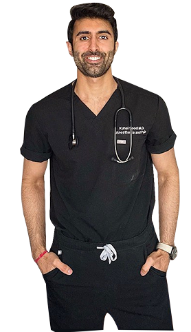 Kunal