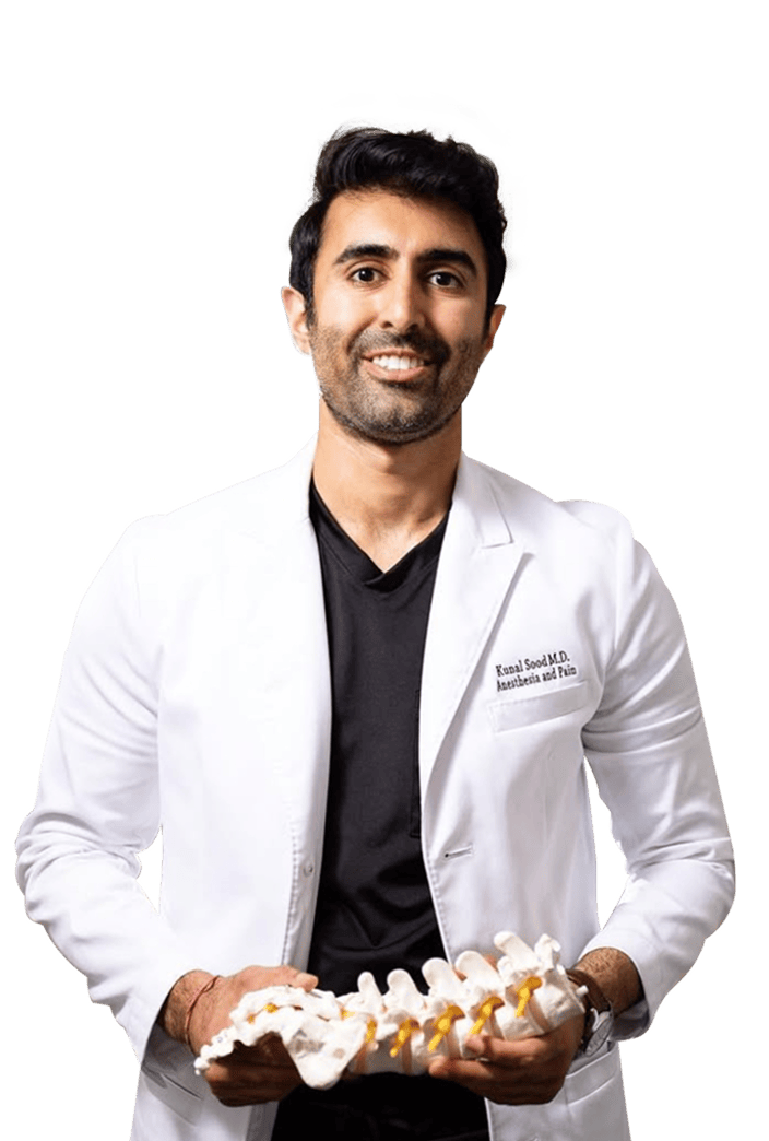 Kunal