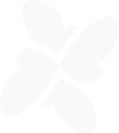 Left