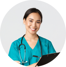 Provider